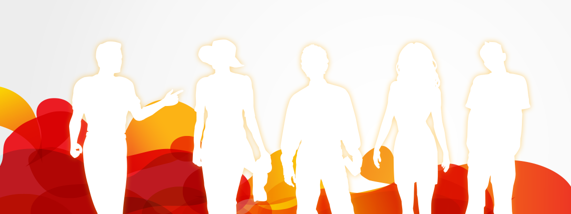 AFFILIATE COMMUNITY